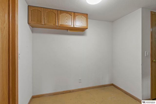 3747 W Burgess Lane, Lincoln, NE 68523