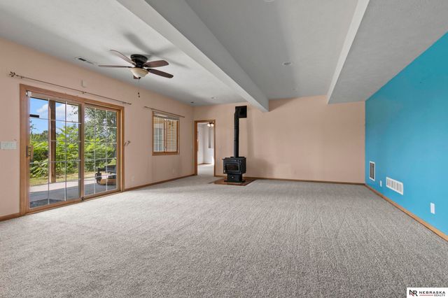 3747 W Burgess Lane, Lincoln, NE 68523