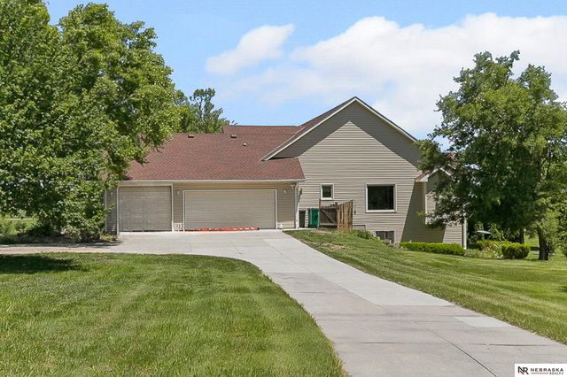 3747 W Burgess Lane, Lincoln, NE 68523