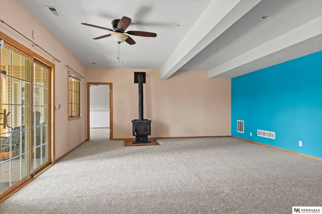 3747 W Burgess Lane, Lincoln, NE 68523