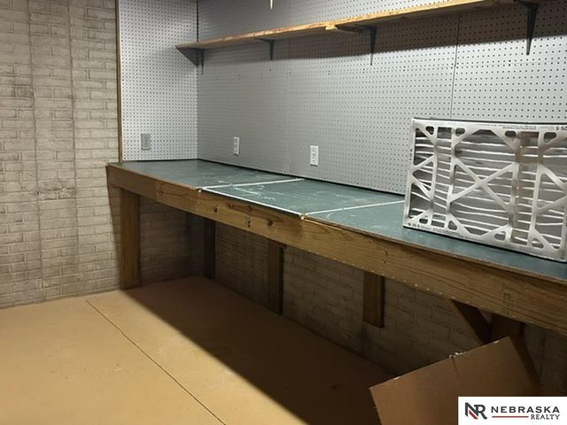 3747 W Burgess Lane, Lincoln, NE 68523