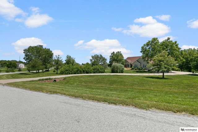 3747 W Burgess Lane, Lincoln, NE 68523