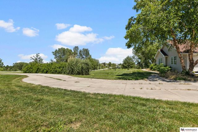 3747 W Burgess Lane, Lincoln, NE 68523