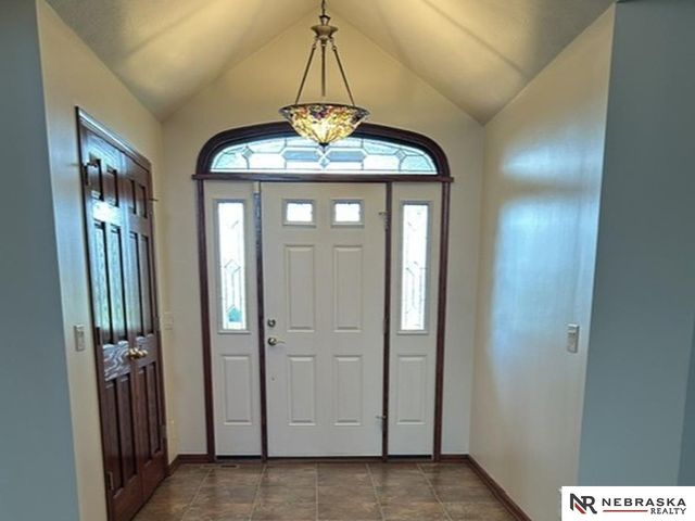 3747 W Burgess Lane, Lincoln, NE 68523