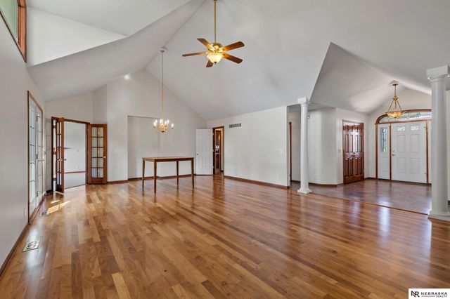 3747 W Burgess Lane, Lincoln, NE 68523