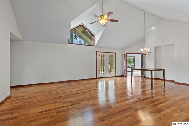 3747 W Burgess Lane, Lincoln, NE 68523