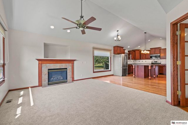 3747 W Burgess Lane, Lincoln, NE 68523