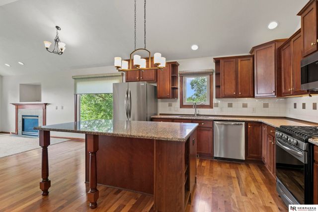 3747 W Burgess Lane, Lincoln, NE 68523