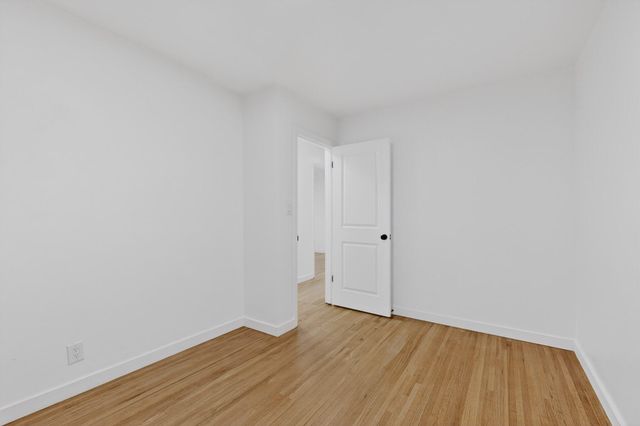 2221 Frederick Place NW, Albuquerque, NM 87104