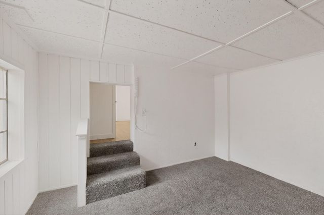 2221 Frederick Place NW, Albuquerque, NM 87104