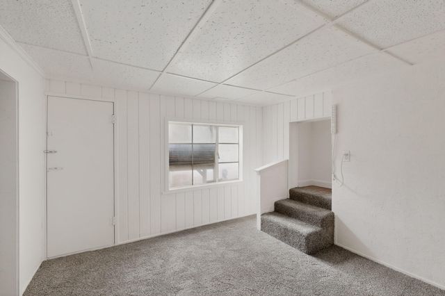 2221 Frederick Place NW, Albuquerque, NM 87104