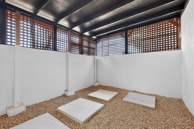 2221 Frederick Place NW, Albuquerque, NM 87104