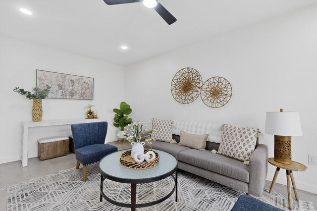 2221 Frederick Place NW, Albuquerque, NM 87104