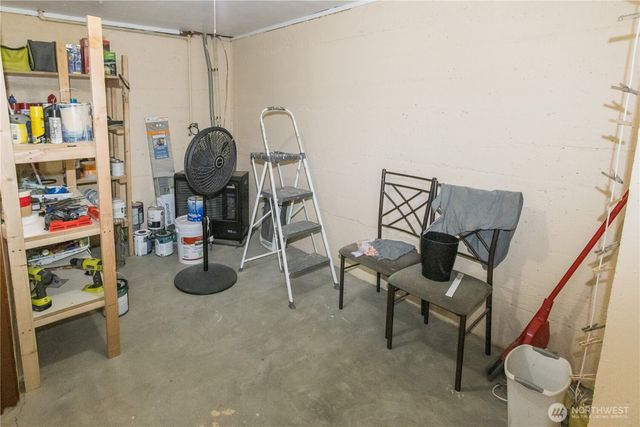 1107 S 4th Street, Dayton, WA 99328