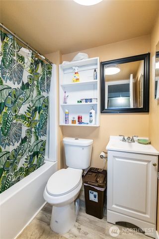 1107 S 4th Street, Dayton, WA 99328