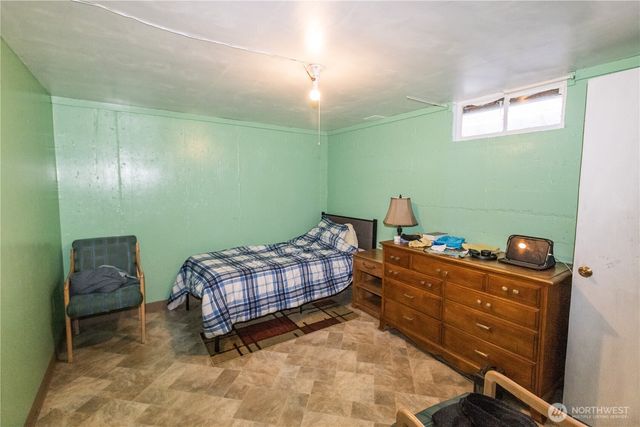 1107 S 4th Street, Dayton, WA 99328