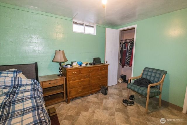 1107 S 4th Street, Dayton, WA 99328