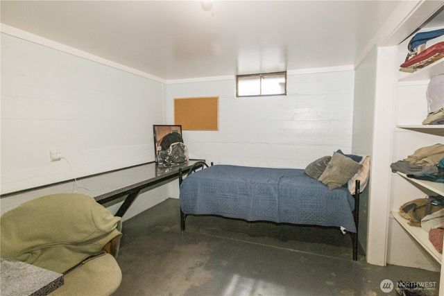 1107 S 4th Street, Dayton, WA 99328