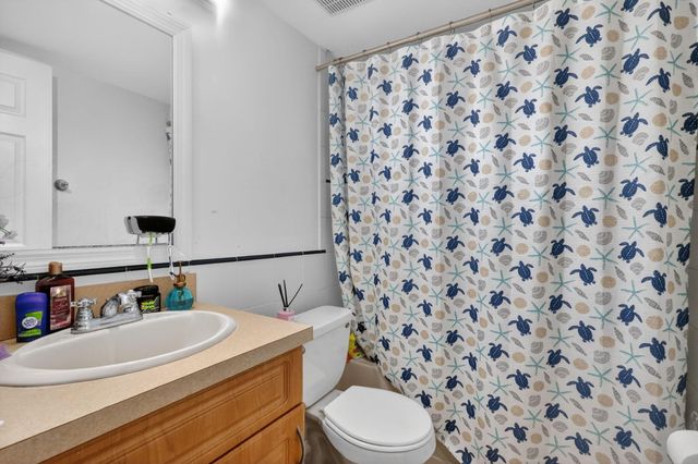 1801 S Treasure Drive 415, North Bay Village, FL 33141