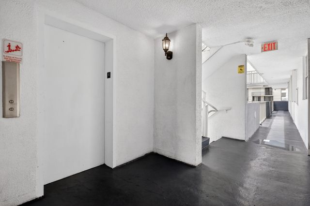 1801 S Treasure Drive 415, North Bay Village, FL 33141