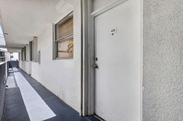 1801 S Treasure Drive 415, North Bay Village, FL 33141