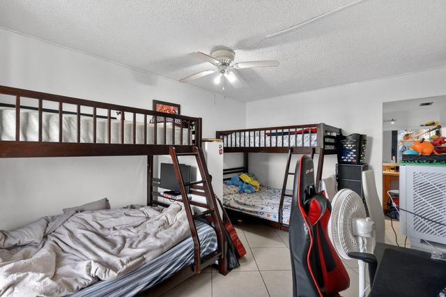 1801 S Treasure Drive 415, North Bay Village, FL 33141