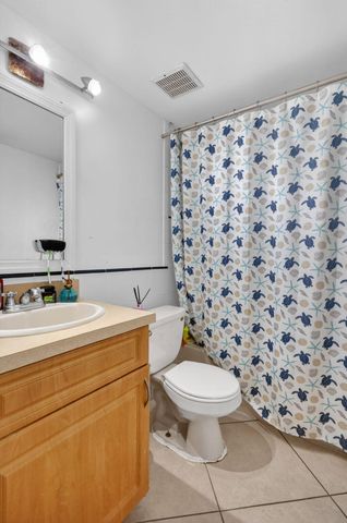 1801 S Treasure Drive 415, North Bay Village, FL 33141
