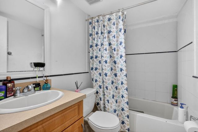 1801 S Treasure Drive 415, North Bay Village, FL 33141