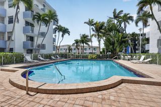 1801 S Treasure Drive 415, North Bay Village, FL 33141