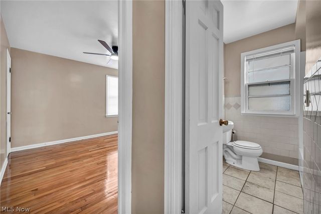 21202 Gardenview Drive, Maple Heights, OH 44137