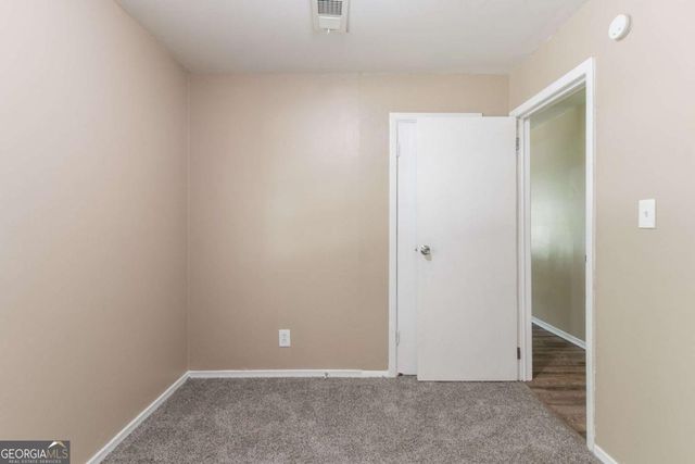 881 Mercury Drive NW, Atlanta, GA 30331