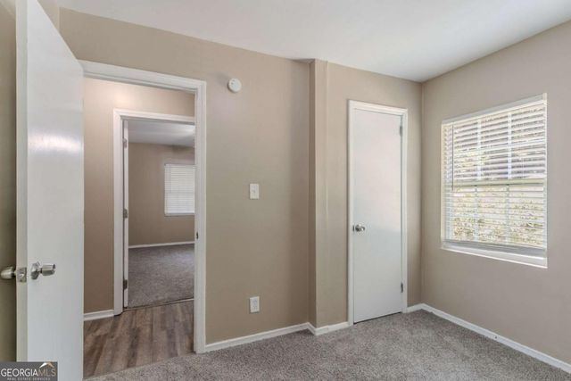 881 Mercury Drive NW, Atlanta, GA 30331