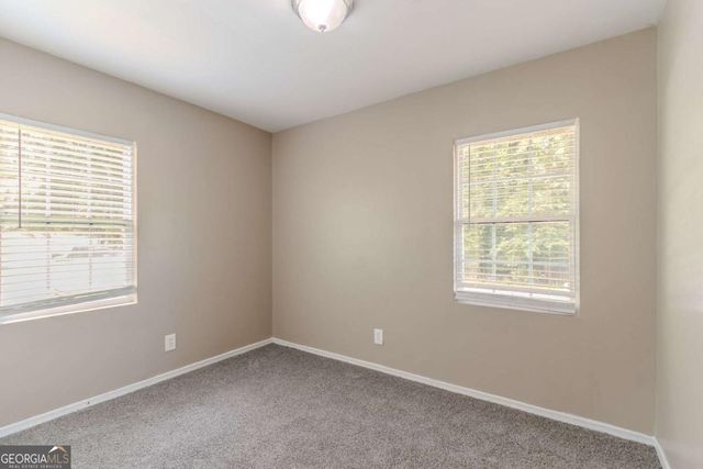 881 Mercury Drive NW, Atlanta, GA 30331