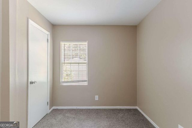 881 Mercury Drive NW, Atlanta, GA 30331