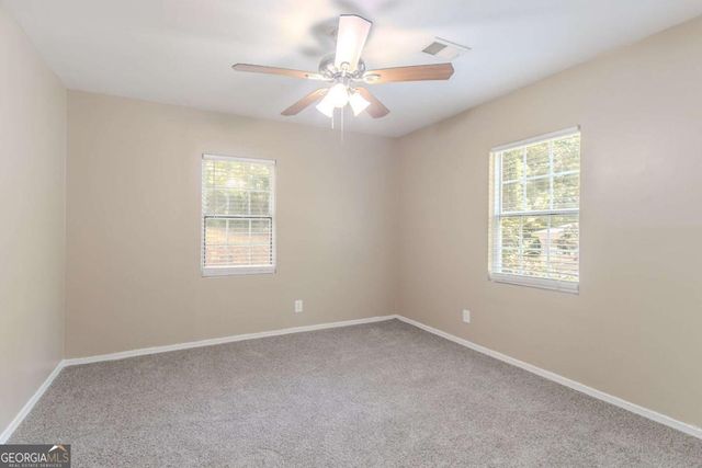 881 Mercury Drive NW, Atlanta, GA 30331