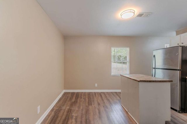 881 Mercury Drive NW, Atlanta, GA 30331