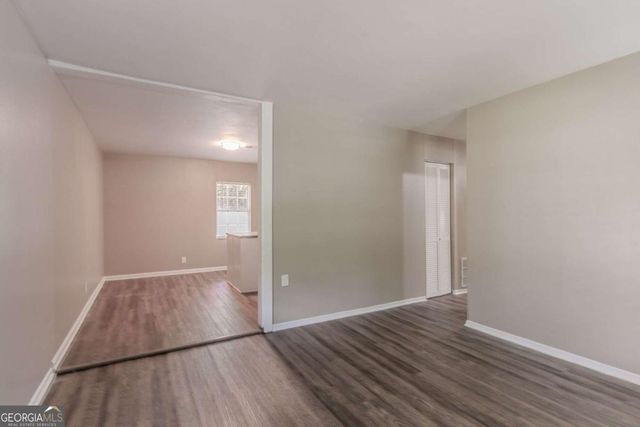 881 Mercury Drive NW, Atlanta, GA 30331