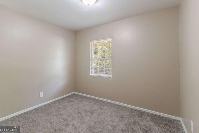 881 Mercury Drive NW, Atlanta, GA 30331