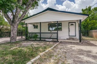 716 vickers, San Antonio, TX 78211