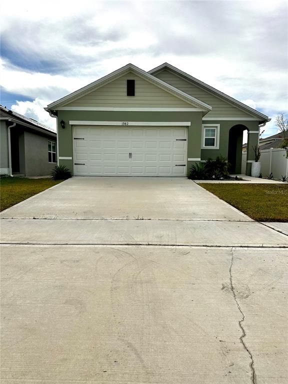 1982 KING RANCH STREET, Kissimmee, FL 34744