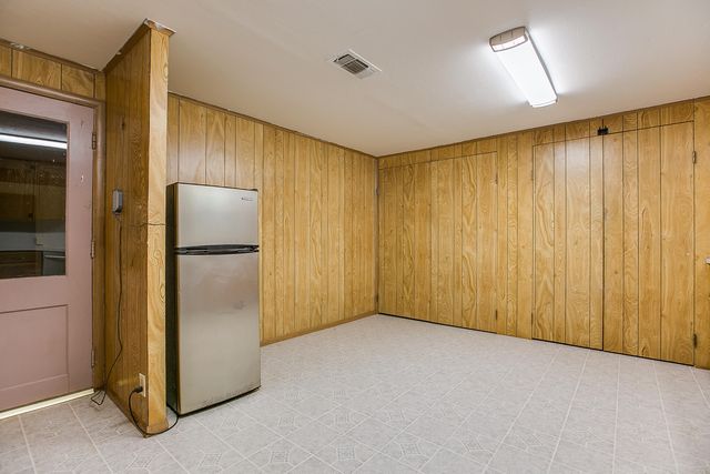 2219 W Twohig Avenue, San Angelo, TX 76901