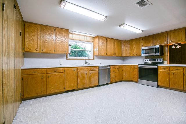 2219 W Twohig Avenue, San Angelo, TX 76901