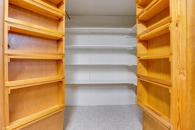 2219 W Twohig Avenue, San Angelo, TX 76901