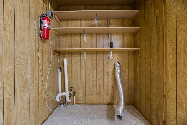 2219 W Twohig Avenue, San Angelo, TX 76901