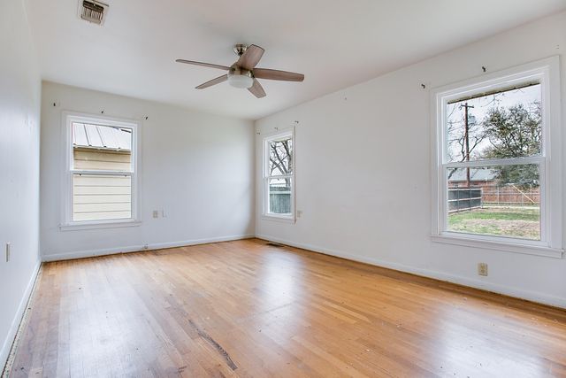 2219 W Twohig Avenue, San Angelo, TX 76901