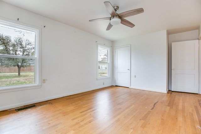 2219 W Twohig Avenue, San Angelo, TX 76901