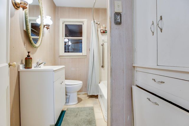 2219 W Twohig Avenue, San Angelo, TX 76901