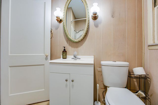 2219 W Twohig Avenue, San Angelo, TX 76901