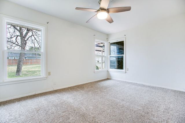 2219 W Twohig Avenue, San Angelo, TX 76901