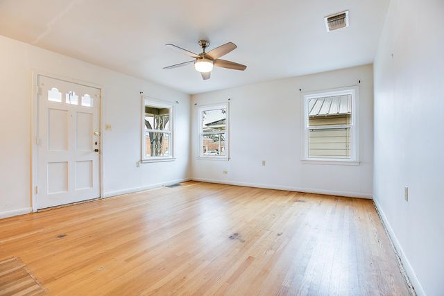 2219 W Twohig Avenue, San Angelo, TX 76901